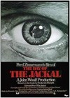 The Day Of The Jackal (1973)3.jpg